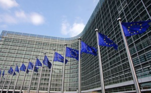 La Commission européenne retire le Maroc de la liste grise des pays sous surveillance en matière de blanchiment de capitaux