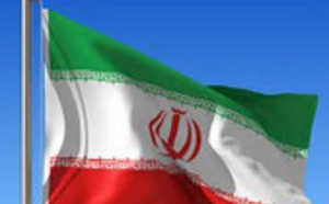 L'Iran nomme un ambassadeur à Rabat