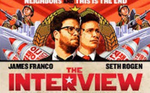 «The Interview» sortira dans plus de 200 salles