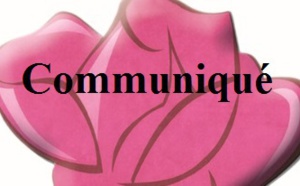 Communiqué du BP de l’USFP sur les derniers développements politiques et les préparatifs pour la tenue de la réunion de la Commission administrative nationale
