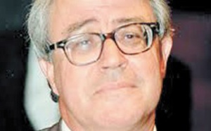 «Mes autres chroniques inutiles», le dernier essai d’Abdeljlil Lahjomri