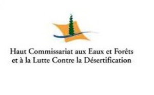 51 cadres recrutés pour renforcer l'encadrement du domaine forestier