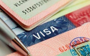 Département d'Etat: Augmentation des frais de visas non-immigrants à partir du 30 mai