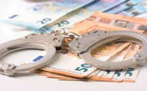 Le retrait du Maroc de la “liste grise” renforce son positionnement et la confiance des investisseurs