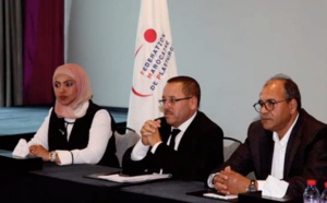 Défis et attentes du secteur du plastique et de l'emballage mis en lumière à Casablanca