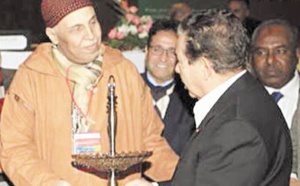 Place aux comptes à la Fédération Royale marocaine de cyclisme