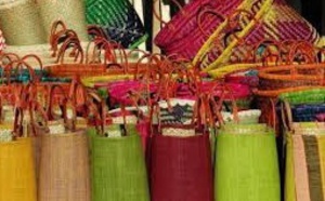 L’artisanat marocain, confronté à certains défis majeurs