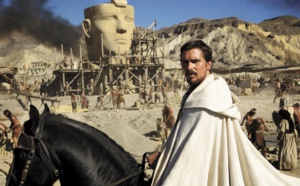 Le directeur du CCM invente l’OVNI institutionnel et se fait porte-parole de la sensibilité religieuse des Marocains