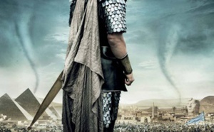 La réaction des “professionnels de la profession”