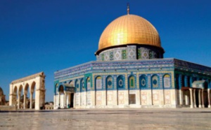 L’OCI affirme l'importance du rôle du Comité Al-Qods présidé par SM le Roi