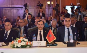 Le Maroc élu pour la première fois depuis 2006 au Conseil d'administration de l'OAT