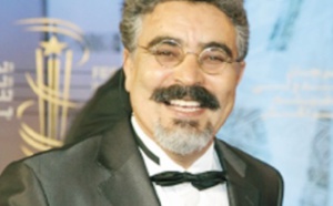 Le théâtre et le cinéma orphelins de Mohamed Bastaoui