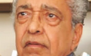 Une disparition cruelle