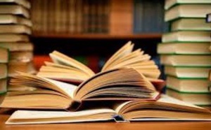 Prix du Maroc du livre