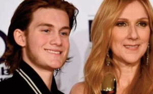 Céline Dion est plus inquiète que jamais pour son fils René Charles