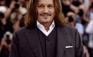 Johnny Depp n'a plus besoin d'Hollywood