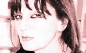 Lucile Bernard : J’ai pris le risque de parler de l’amour et du bonheur dans ce monde où tout va de travers