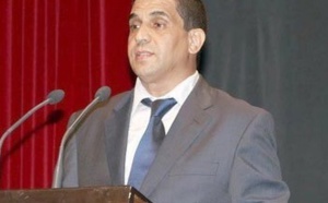 Tanger à l’heure des Assises nationales de la culture