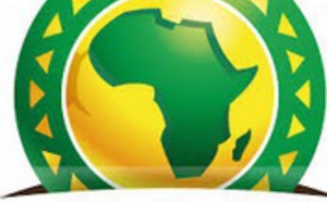 D’éventuels matches tests pour les équipes nationales