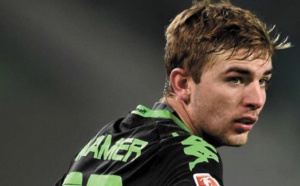 Du mouvement à l'Inter Milan ou à Liverpool