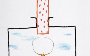 Programme varié pour le Festival international du cinéma méditerranéen de Tétouan