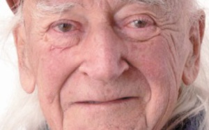 Décès du cinéaste René Vautier