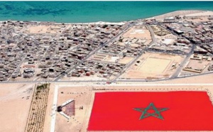 Séminaire régional du C24 de l’ONU: Le Sénégal et Sainte-Lucie réaffirment leur appui au plan d'autonomie