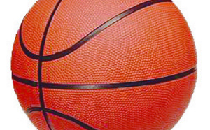 Epreuve libyenne d’entrée pour le Maroc