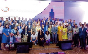 Politiques publiques inclusives, égalité des genres, développement durable...