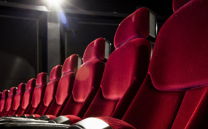 Les films indépendants, favoris du Syndicat des producteurs américains