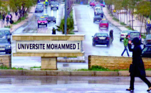 Quel président pour l’Université Mohammed Ier d’Oujda ?