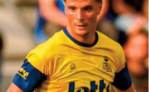 Oussama El Azzouzi Un aplomb qui force le respect