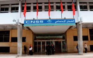 CNSS : Paiement anticipé des pensions du mois de juin avant Aid Al-Adha