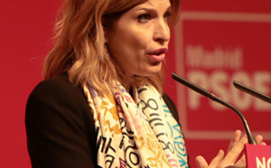 Hana Jalloul Muro : Maroc a enregistré de grandes avancées dans l'intégration des migrants