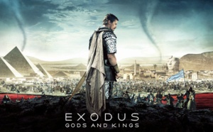 Les Marocains sont sous la tutelle de Mostafa El Khalfi et du CCM