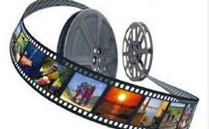 Le cinéma marocain et les droits de l'Homme prennent quartier à Barcelone