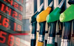 Hydrocarbures. Le Conseil de la concurrence renvoie à l’instruction le dossier relatif aux éventuelles pratiques anticoncurrentielles