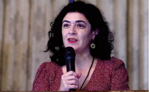 La gestion de la question migratoire entre l'Espagne et le Maroc, un modèle de coopération Nord-Sud