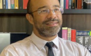 Fábio Albergaria de Queiroz : Le Maroc, un pays stratégique pour le Brésil