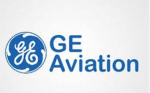 La RAM sélectionne GE Aviation pour la signature d'un accord  de Solutions OnPoint