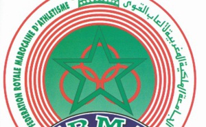 Assemblée de la FRMA