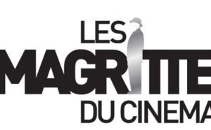 “La marche” nominé aux Magritte du cinéma belge