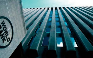 La croissance économique devrait s’établir à 2,5% en 2023