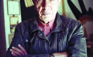 Rajae Benchemsi: Feu Farid Belkahia était un être libre