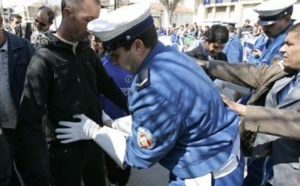 L’Algérie resserre l’étau sur les migrants marocains