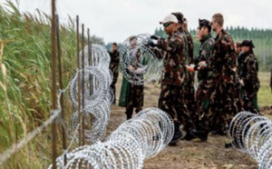 Un plan d'action pour un autre tour de vis