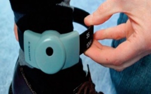 Peines alternatives. C'est O.K, quoique...