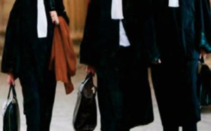 Rencontre à Tétouan sur "le rôle des avocats et de la société civile dans le rejet des discours de haine"