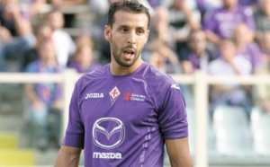 Mounir El Hamdaoui convoité par l’Atalanta Bergame