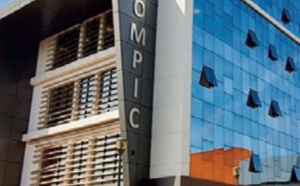Oriental: Plus de 1.981 entreprises créées durant les 4 premiers mois de 2023